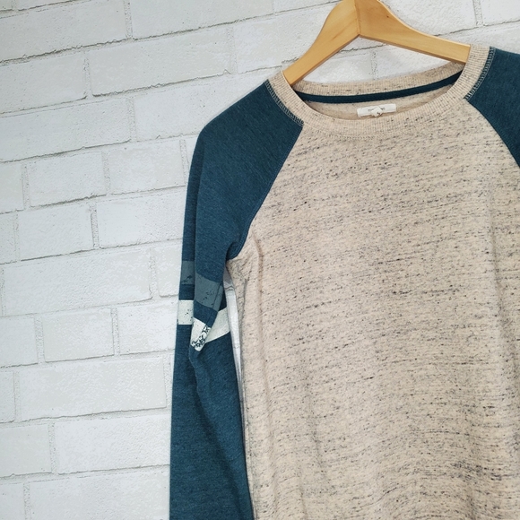 Maurices lightweight sweatshirt - Picture 6 of 15